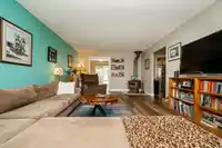 13322 82B AVENUE - thumbnail 6