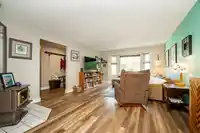 13322 82B AVENUE - thumbnail 7