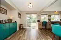 13322 82B AVENUE - thumbnail 8