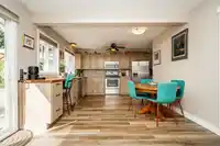 13322 82B AVENUE - thumbnail 9