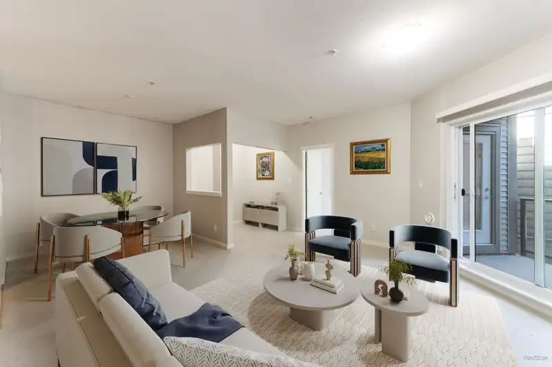 427 13733 107A AVENUE - photo 1 of 21