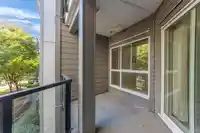 427 13733 107A AVENUE - thumbnail 11