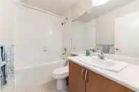 427 13733 107A AVENUE - thumbnail 12