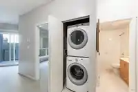 427 13733 107A AVENUE - thumbnail 17