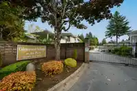 117 10584 153 STREET - thumbnail 1