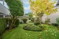 117 10584 153 STREET - thumbnail 21
