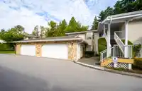 117 10584 153 STREET - thumbnail 34