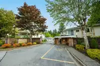 117 10584 153 STREET - thumbnail 40