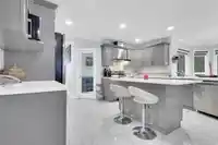 18239 68 AVENUE - thumbnail 11