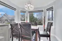 18239 68 AVENUE - thumbnail 12