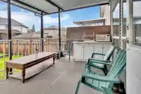 18239 68 AVENUE - thumbnail 13