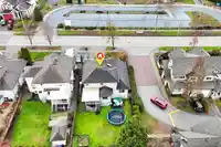18239 68 AVENUE - thumbnail 14