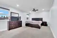 18239 68 AVENUE - thumbnail 15