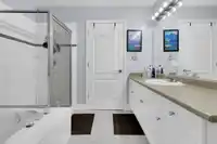 18239 68 AVENUE - thumbnail 16