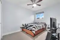 18239 68 AVENUE - thumbnail 18