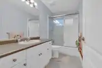 18239 68 AVENUE - thumbnail 19