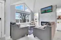 18239 68 AVENUE - thumbnail 3