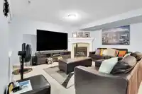 18239 68 AVENUE - thumbnail 22