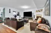 18239 68 AVENUE - thumbnail 23