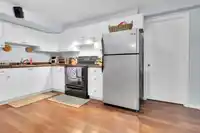 18239 68 AVENUE - thumbnail 24