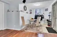 18239 68 AVENUE - thumbnail 25
