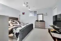 18239 68 AVENUE - thumbnail 26