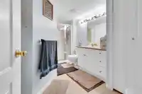 18239 68 AVENUE - thumbnail 27