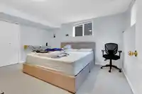 18239 68 AVENUE - thumbnail 28