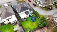 18239 68 AVENUE - thumbnail 30