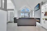 18239 68 AVENUE - thumbnail 4