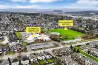 18239 68 AVENUE - thumbnail 31