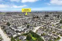 18239 68 AVENUE - thumbnail 32