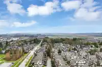 18239 68 AVENUE - thumbnail 33