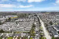 18239 68 AVENUE - thumbnail 34