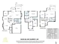 18239 68 AVENUE - thumbnail 35