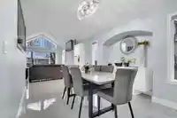 18239 68 AVENUE - thumbnail 5