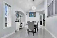18239 68 AVENUE - thumbnail 6