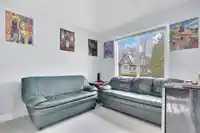 18239 68 AVENUE - thumbnail 7