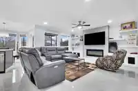 18239 68 AVENUE - thumbnail 8