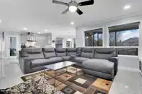 18239 68 AVENUE - thumbnail 9