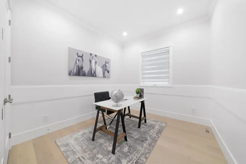 6927 205 STREET - photo 2 of 25