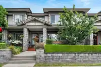 138 18701 66 AVENUE - thumbnail 1