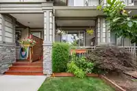 138 18701 66 AVENUE - thumbnail 2