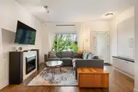 138 18701 66 AVENUE - thumbnail 12