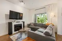 138 18701 66 AVENUE - thumbnail 13