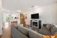 138 18701 66 AVENUE - thumbnail 14