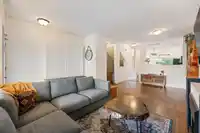 138 18701 66 AVENUE - thumbnail 15