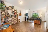 138 18701 66 AVENUE - thumbnail 17