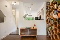 138 18701 66 AVENUE - thumbnail 19