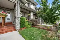 138 18701 66 AVENUE - thumbnail 3